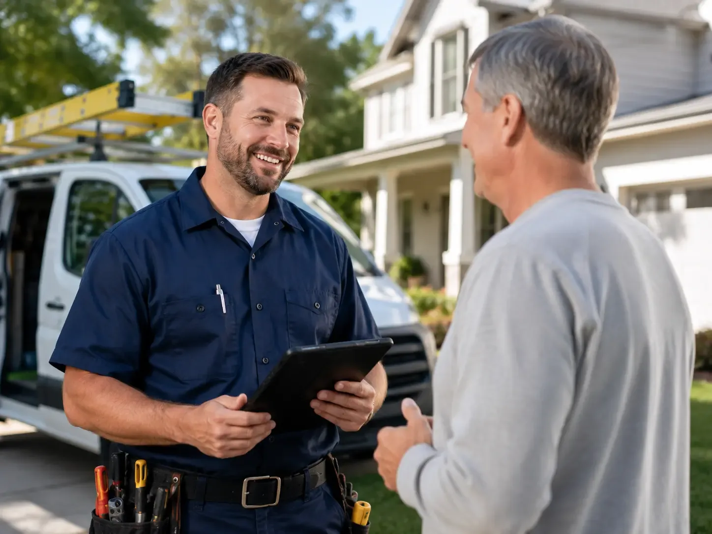 Whole Home Rewiring Okauchee, WI FAQs
